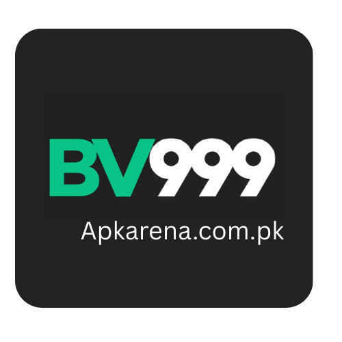 BV999 Game
