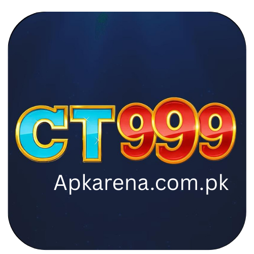 CT999 Game
