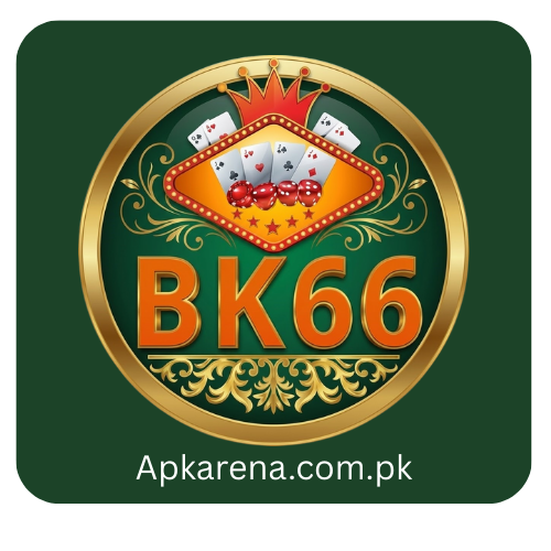 BK66 Game