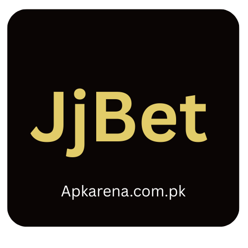 JJBet Game