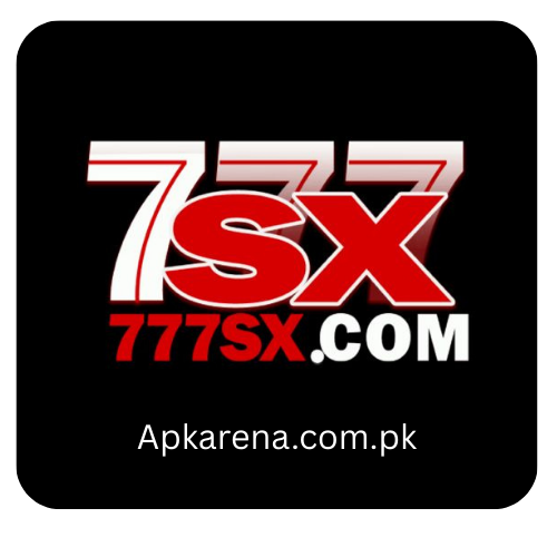 777SX Game