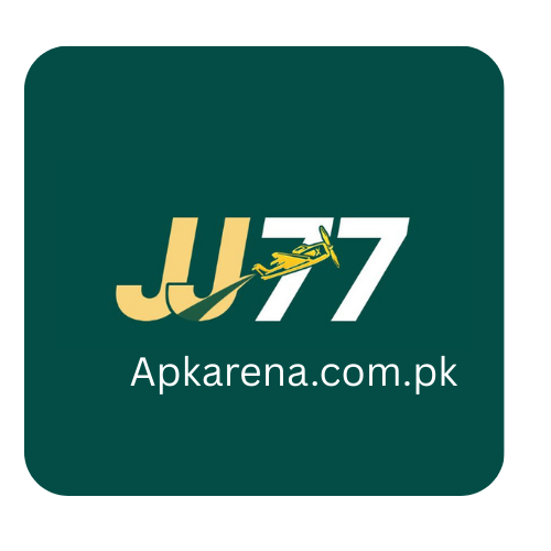JJ77 Game