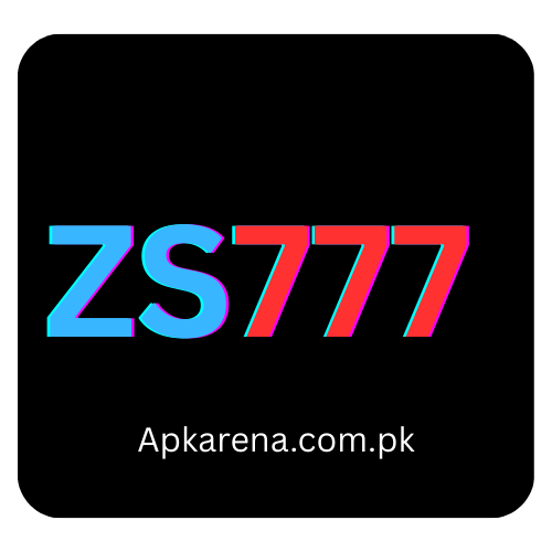 ZS777 Game