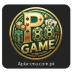 P88 Game