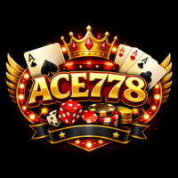 ACE778 Game